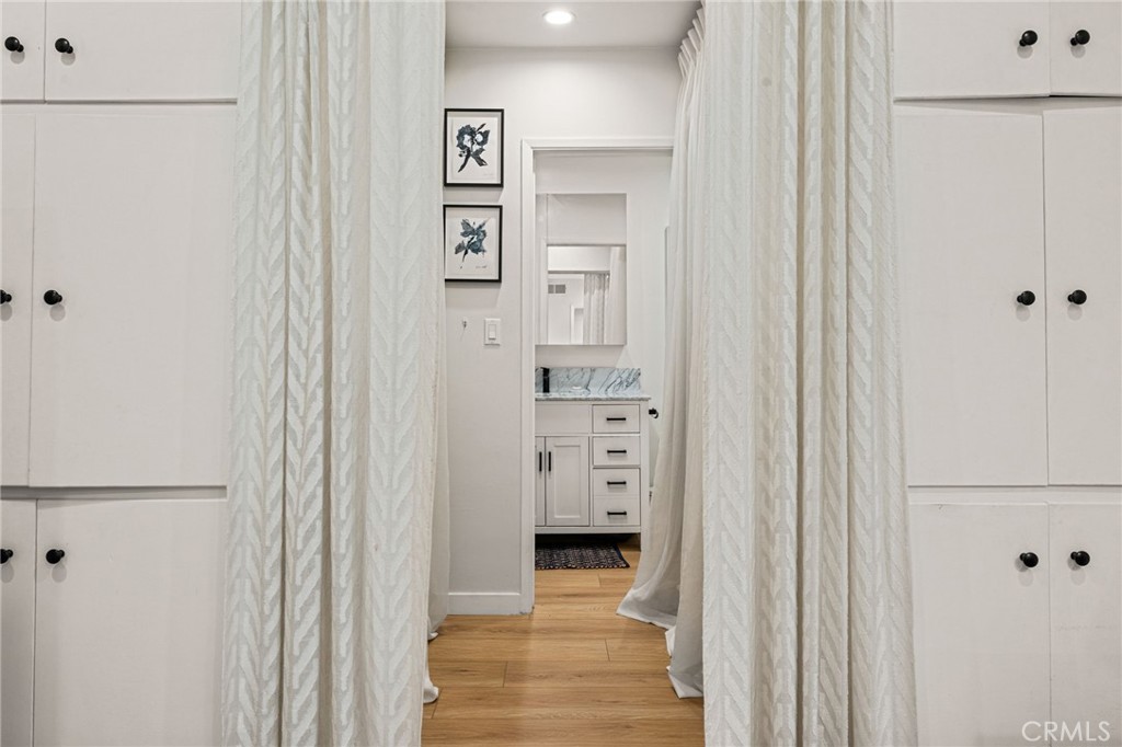 MLS #WS25260269 image #22