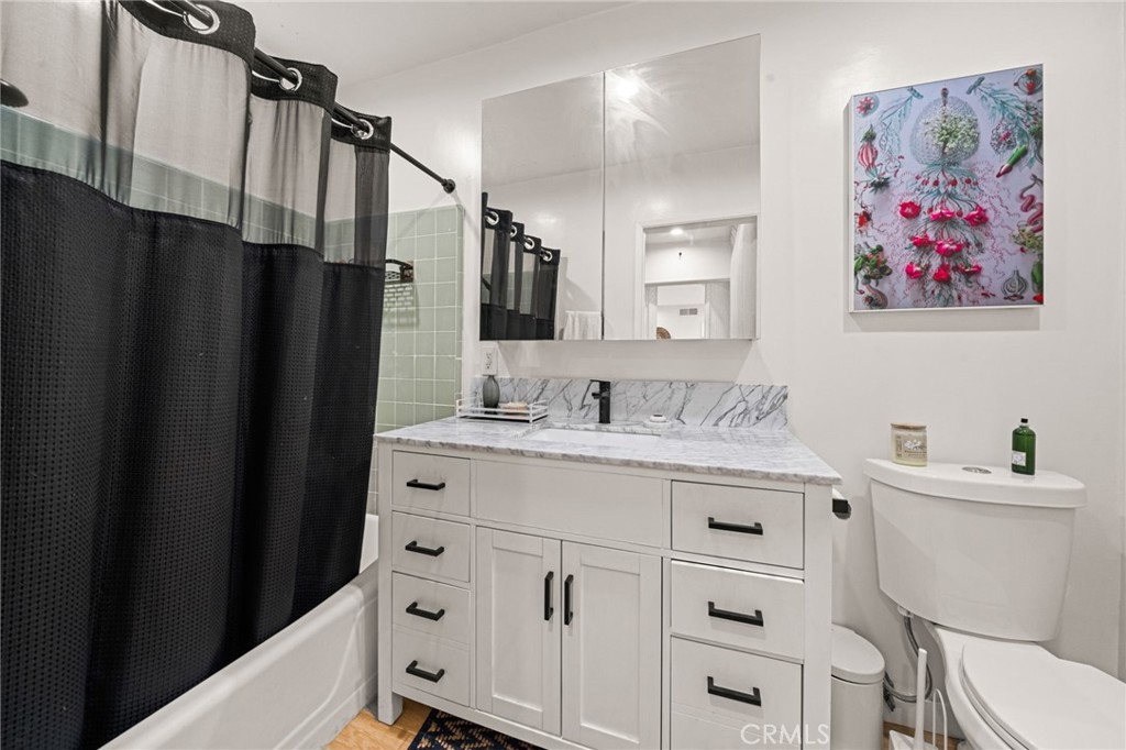 MLS #WS25260269 image #23