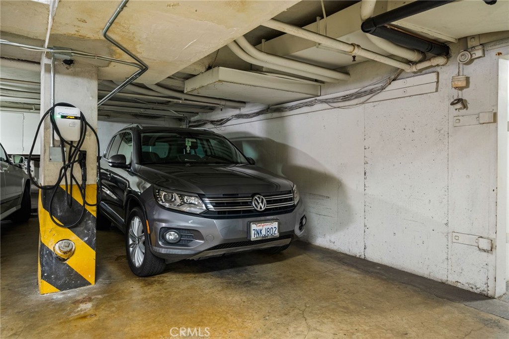 MLS #WS25260269 image #27