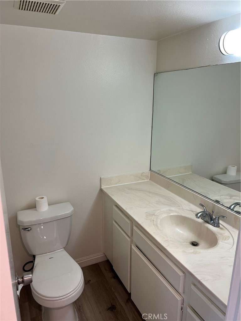 MLS #WS25260279 image #8