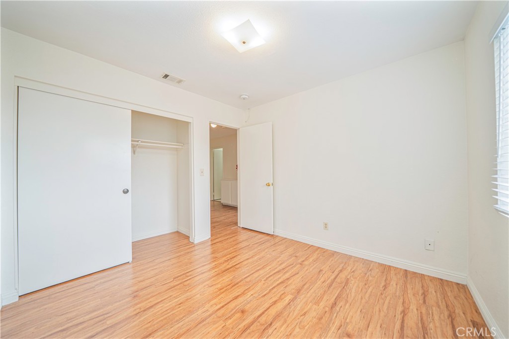 MLS #WS25260286 image #15