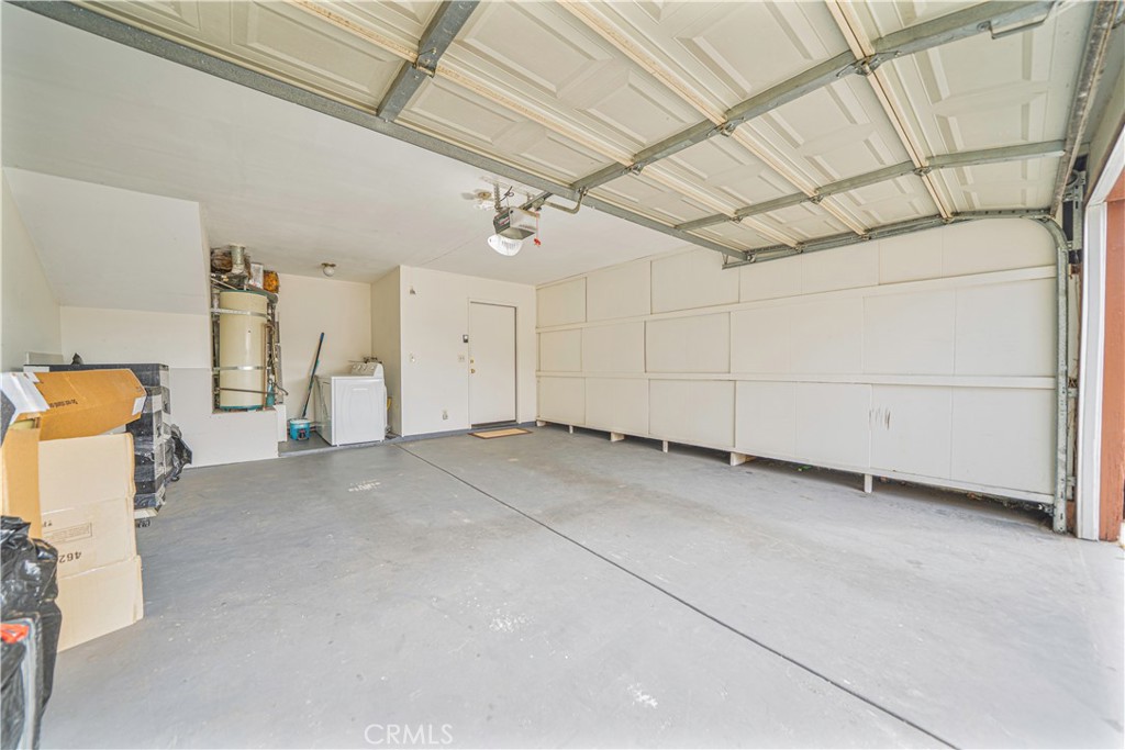 MLS #WS25260286 image #19