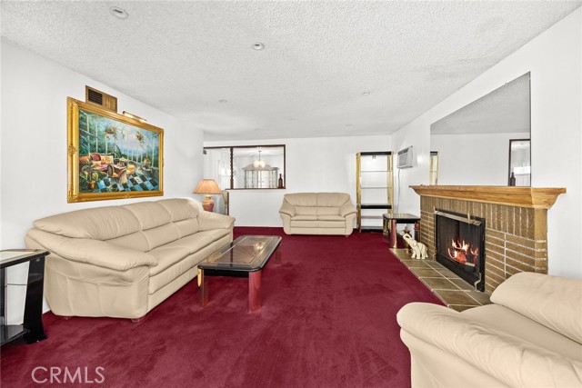 MLS #WS25260337 image #10