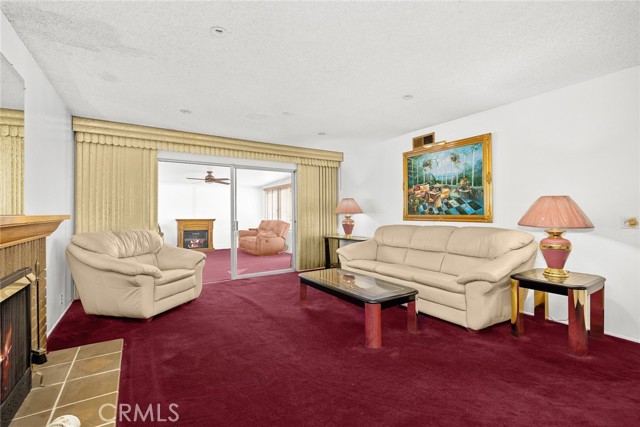 MLS #WS25260337 image #11