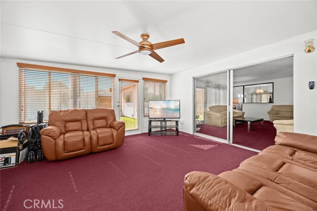 MLS #WS25260337 image #12