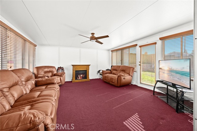 MLS #WS25260337 image #13