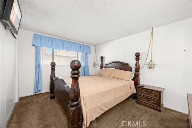 MLS #WS25260337 image #14