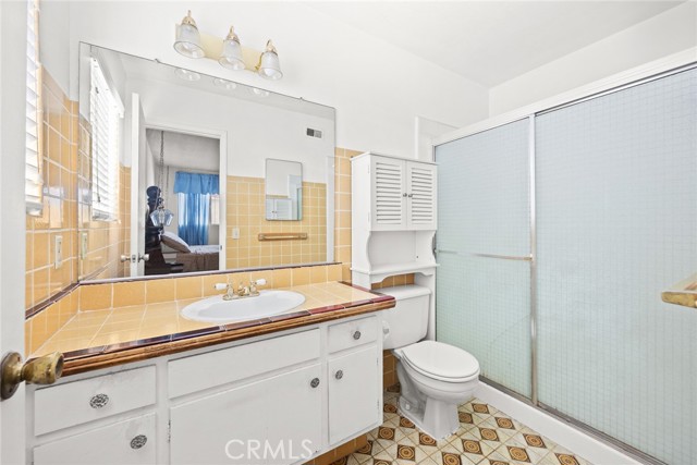 MLS #WS25260337 image #15