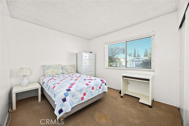 MLS #WS25260337 image #16