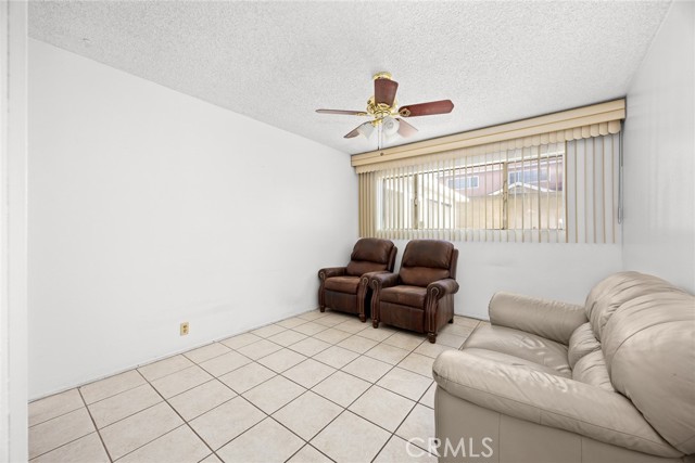 MLS #WS25260337 image #18