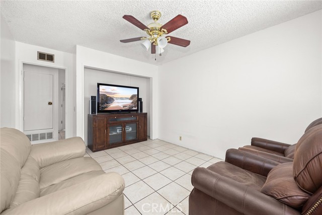 MLS #WS25260337 image #19