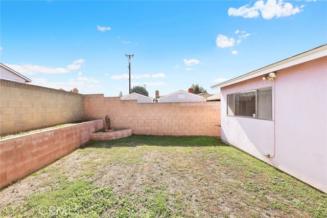 MLS #WS25260337 image #20