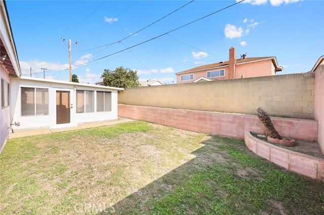 MLS #WS25260337 image #21