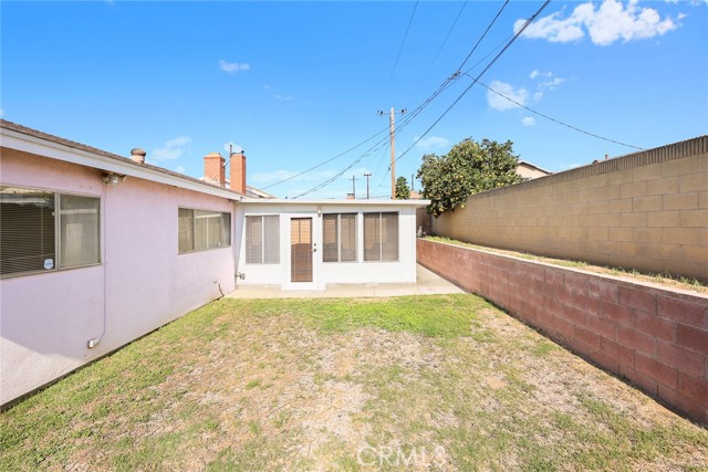 MLS #WS25260337 image #23