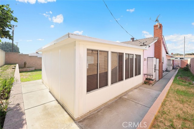 MLS #WS25260337 image #24