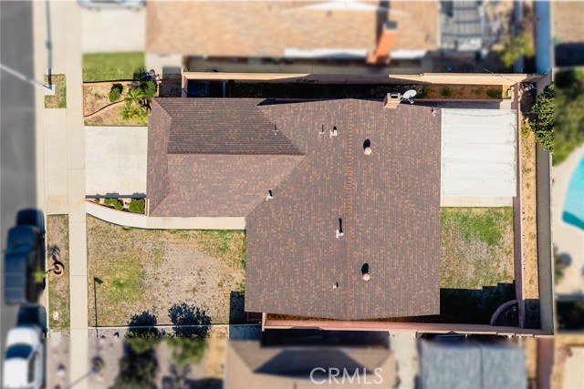 MLS #WS25260337 image #25