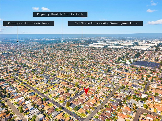 MLS #WS25260337 image #26