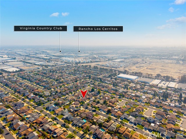 MLS #WS25260337 image #28