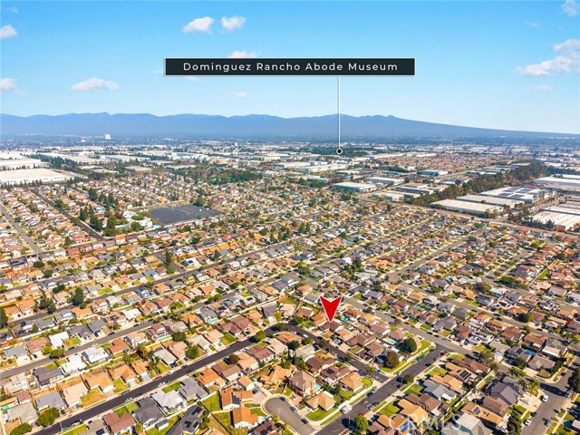 MLS #WS25260337 image #29