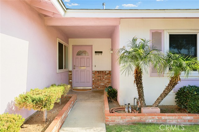 MLS #WS25260337 image #4