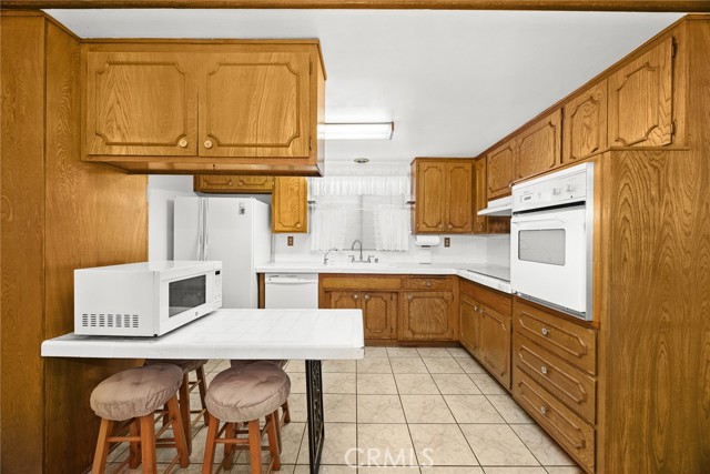 MLS #WS25260337 image #7