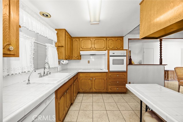 MLS #WS25260337 image #8