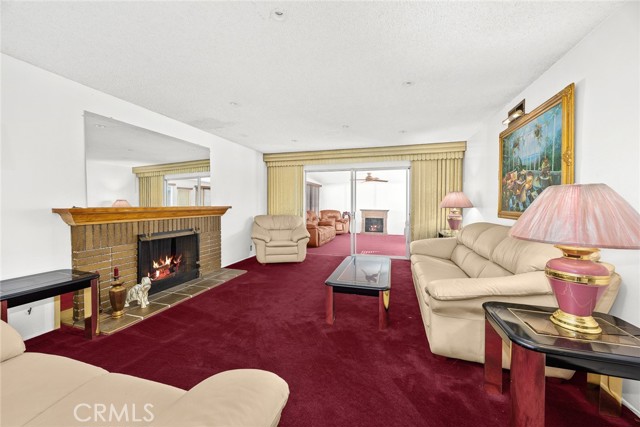 MLS #WS25260337 image #9