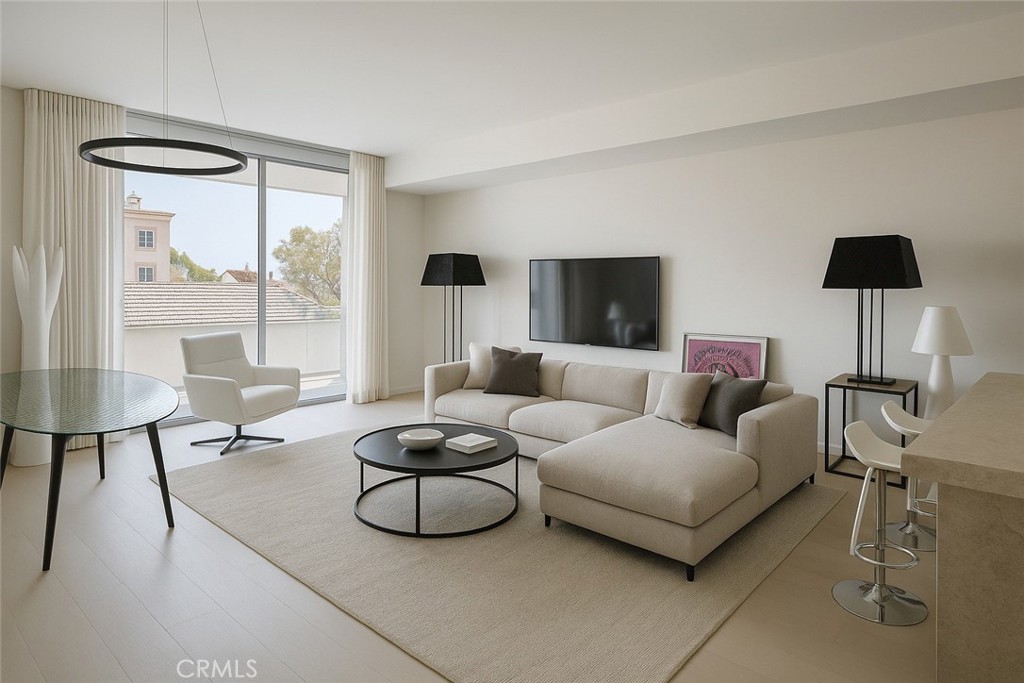 MLS #WS25260388 image #10