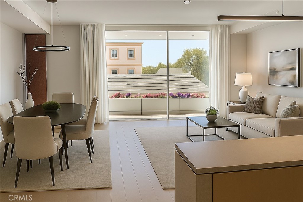 MLS #WS25260388 image #11