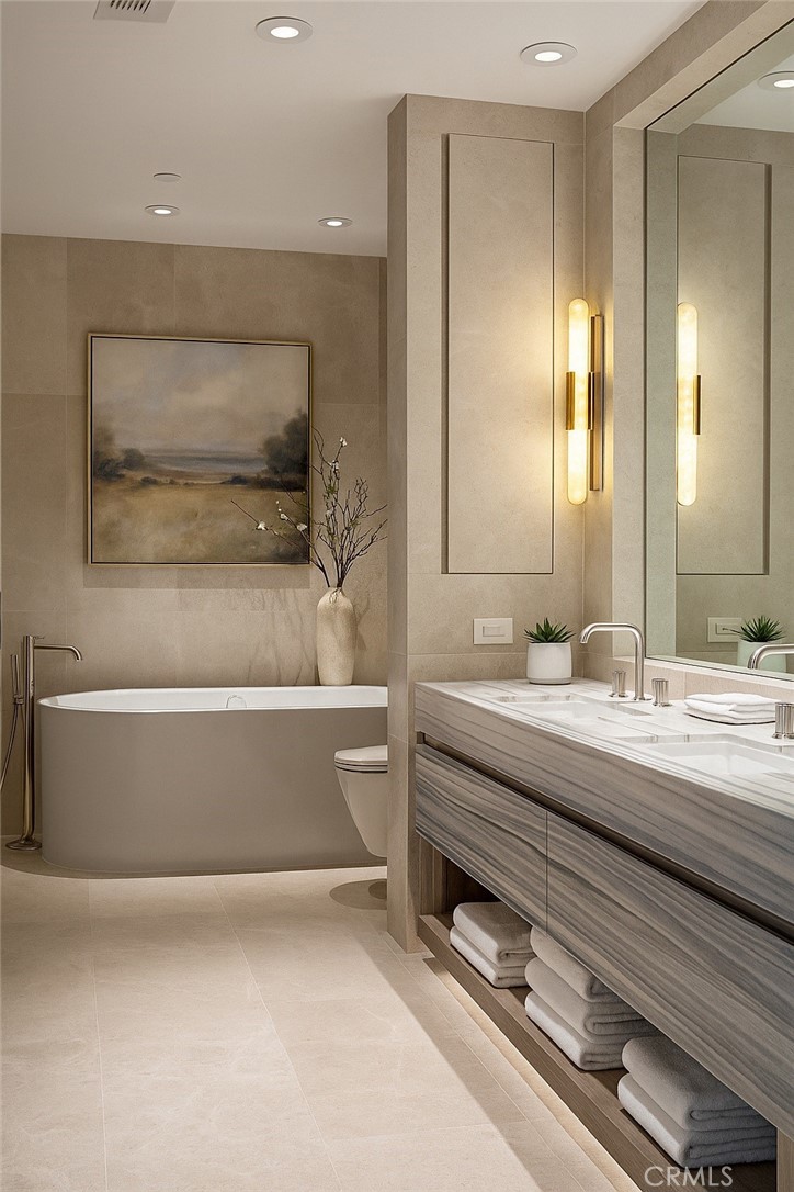 MLS #WS25260388 image #12