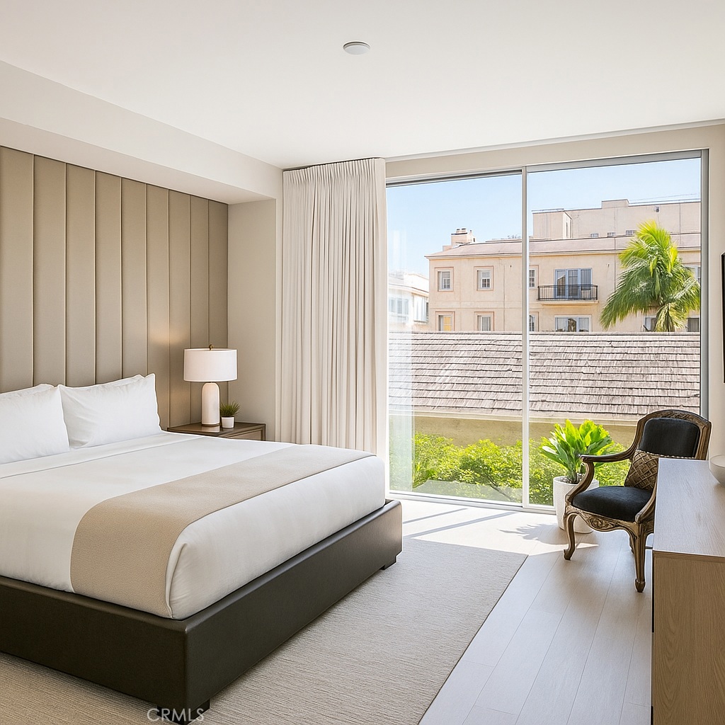 MLS #WS25260388 image #8