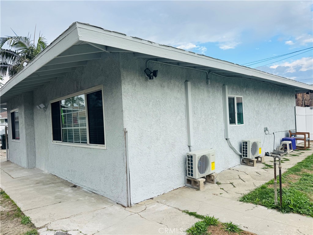 MLS #WS25260403 image #6