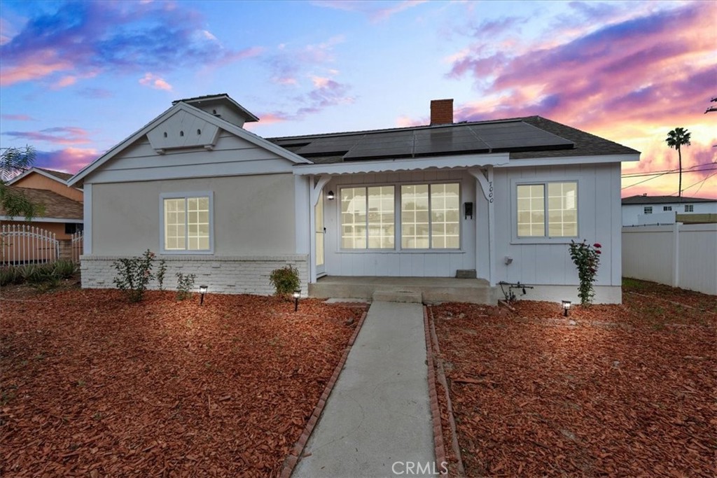 MLS #WS25260712 image #0