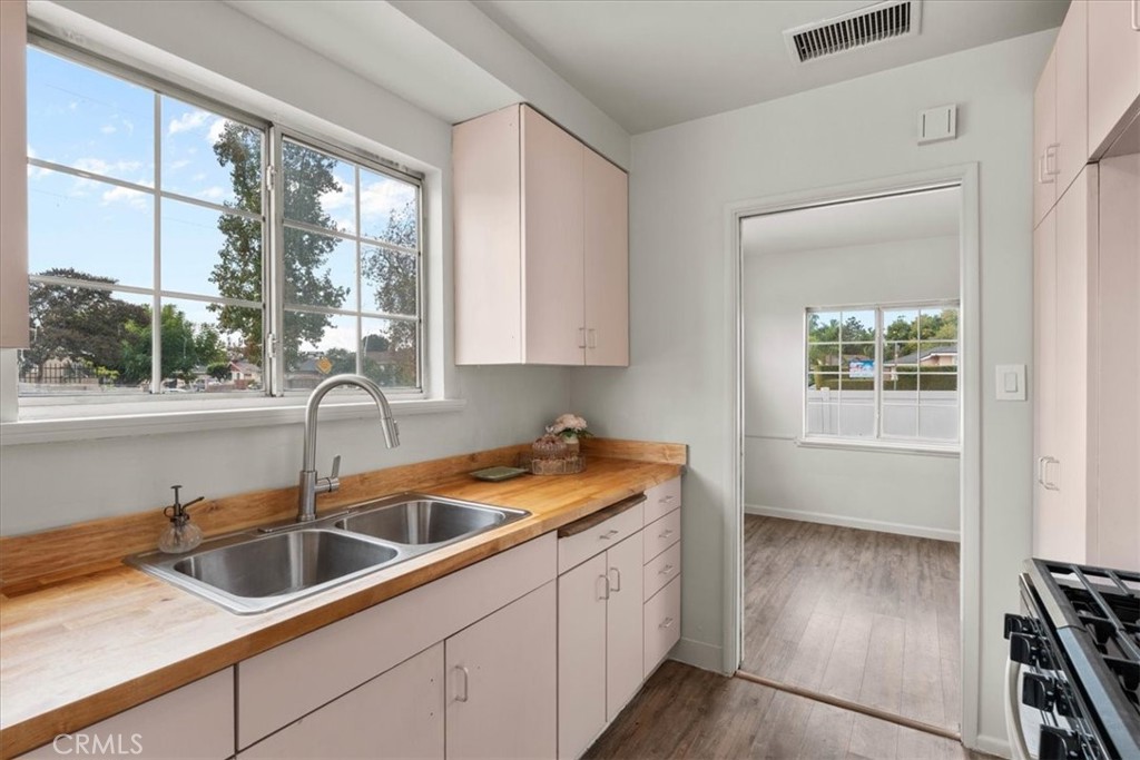 MLS #WS25260712 image #11