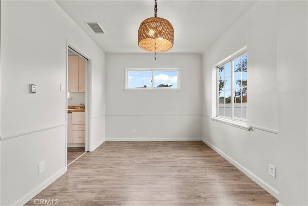 MLS #WS25260712 image #12