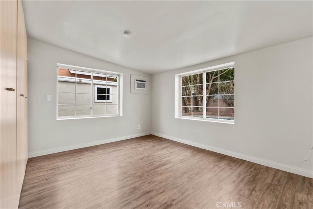 MLS #WS25260712 image #19