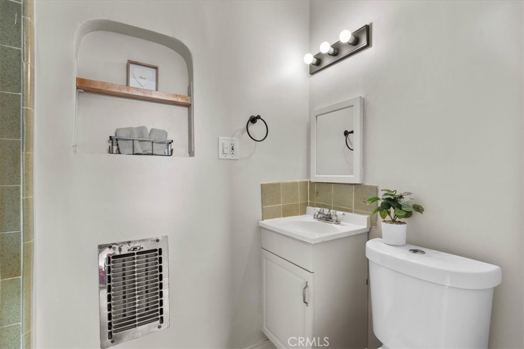 MLS #WS25260712 image #21