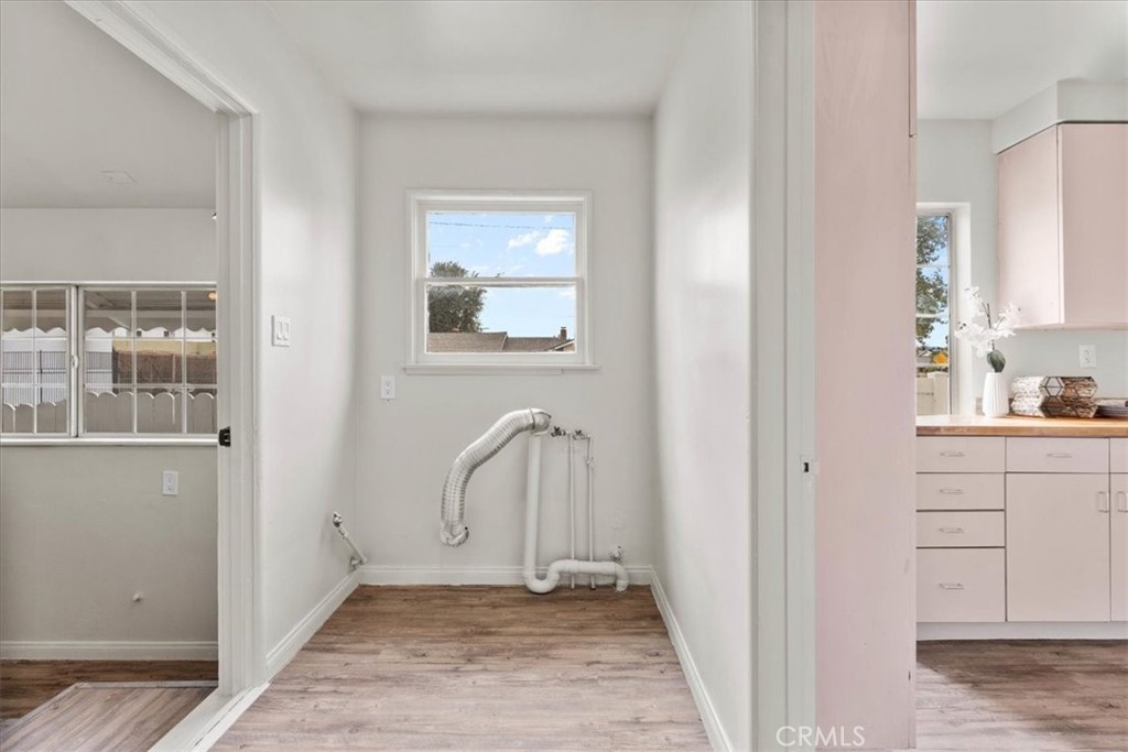 MLS #WS25260712 image #22