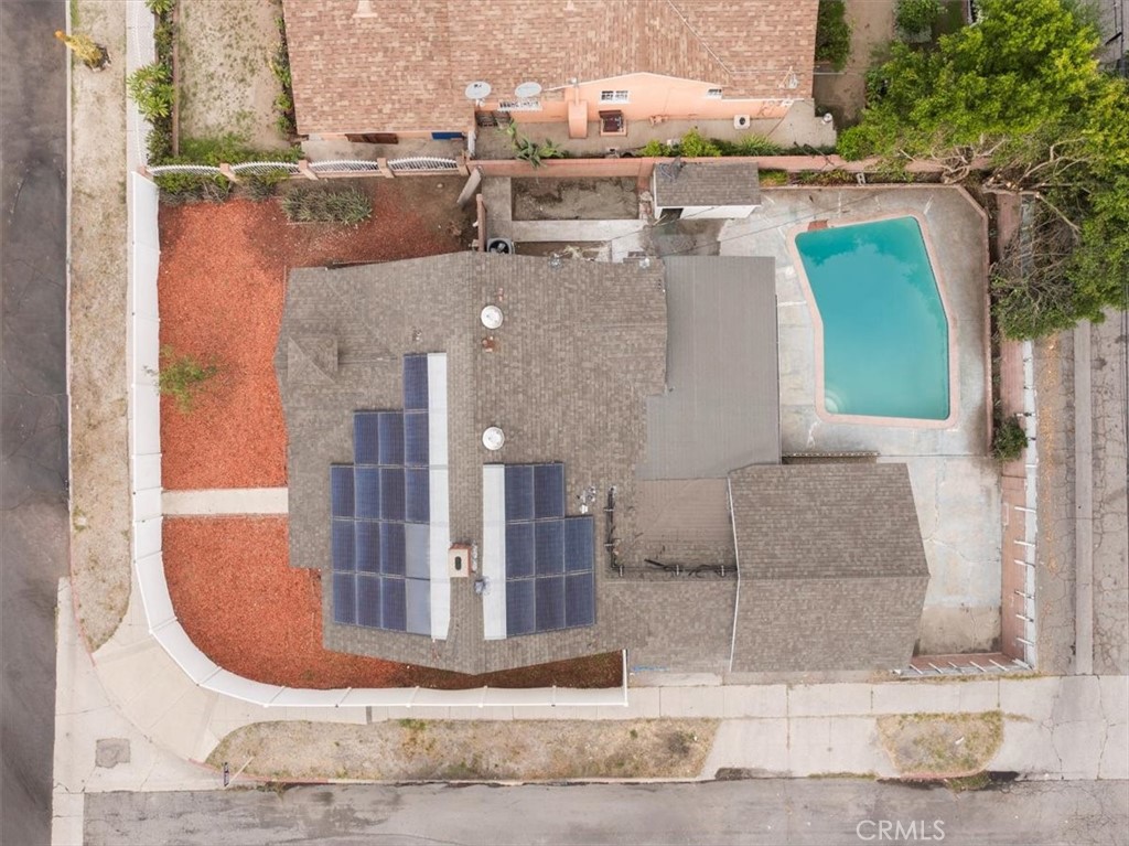 MLS #WS25260712 image #24