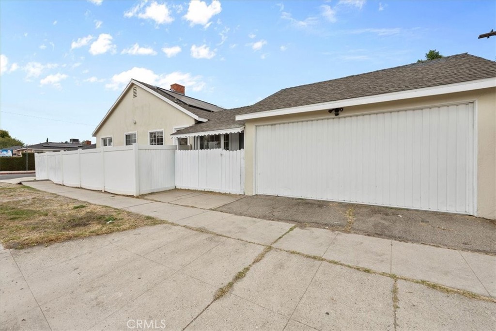 MLS #WS25260712 image #27