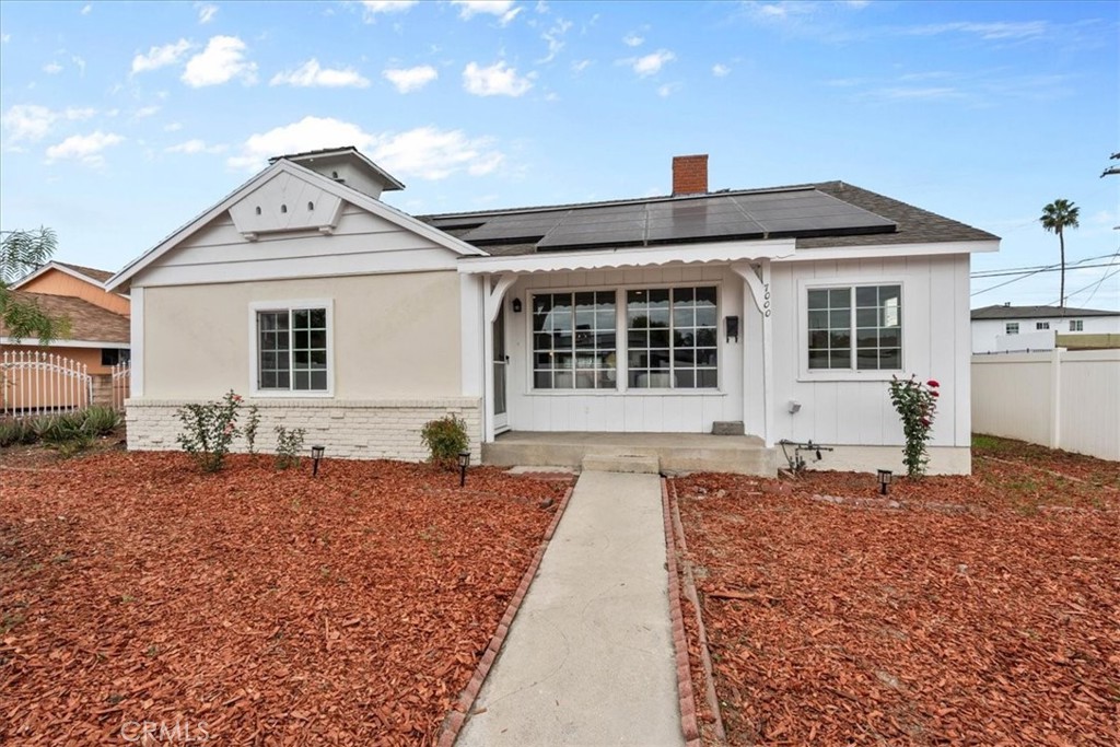 MLS #WS25260712 image #29