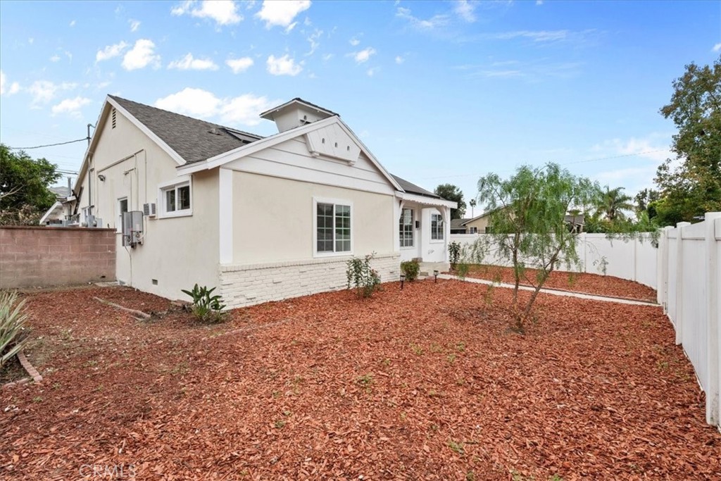 MLS #WS25260712 image #30