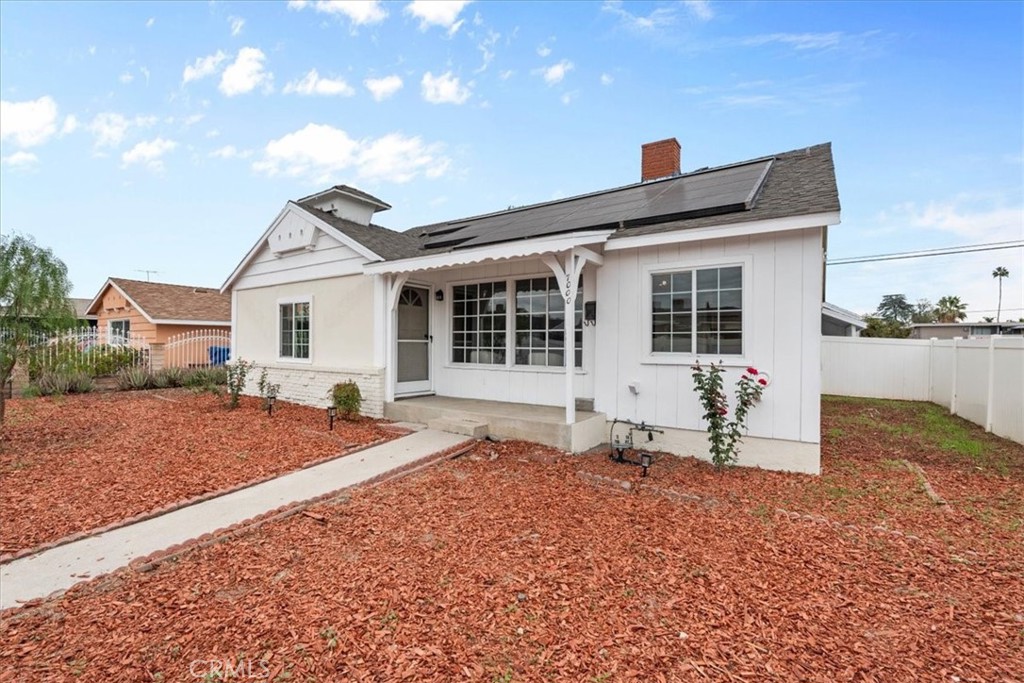 MLS #WS25260712 image #31