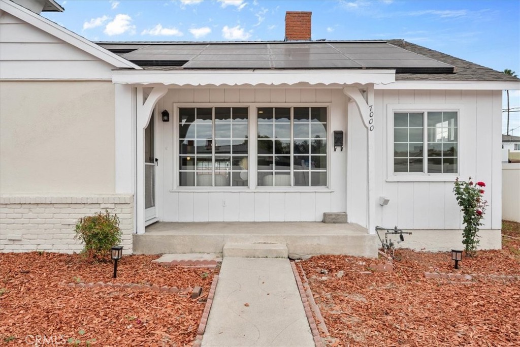 MLS #WS25260712 image #32