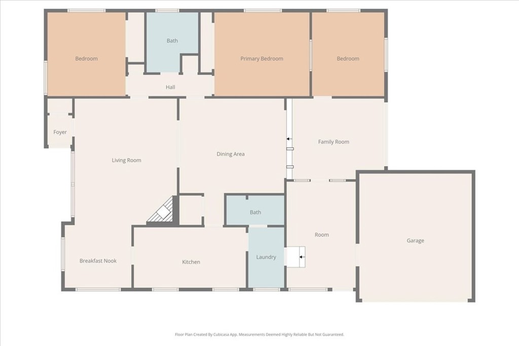 MLS #WS25260712 image #33