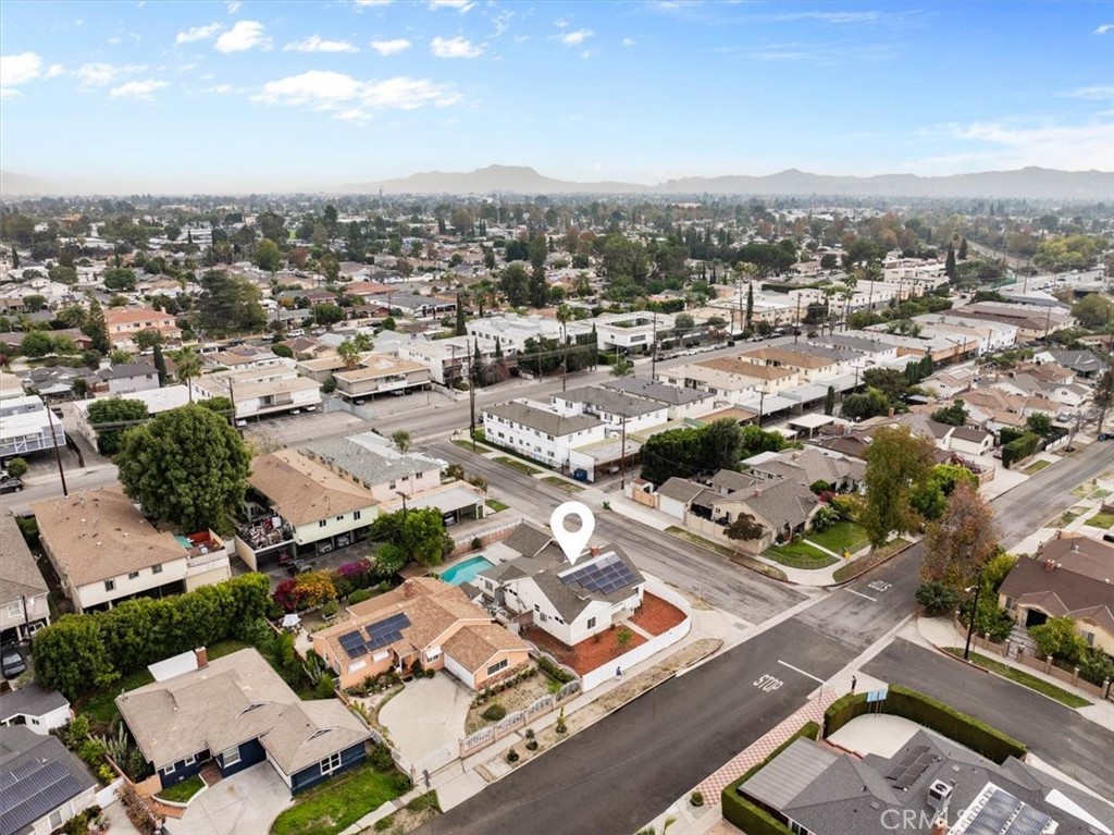 MLS #WS25260712 image #34