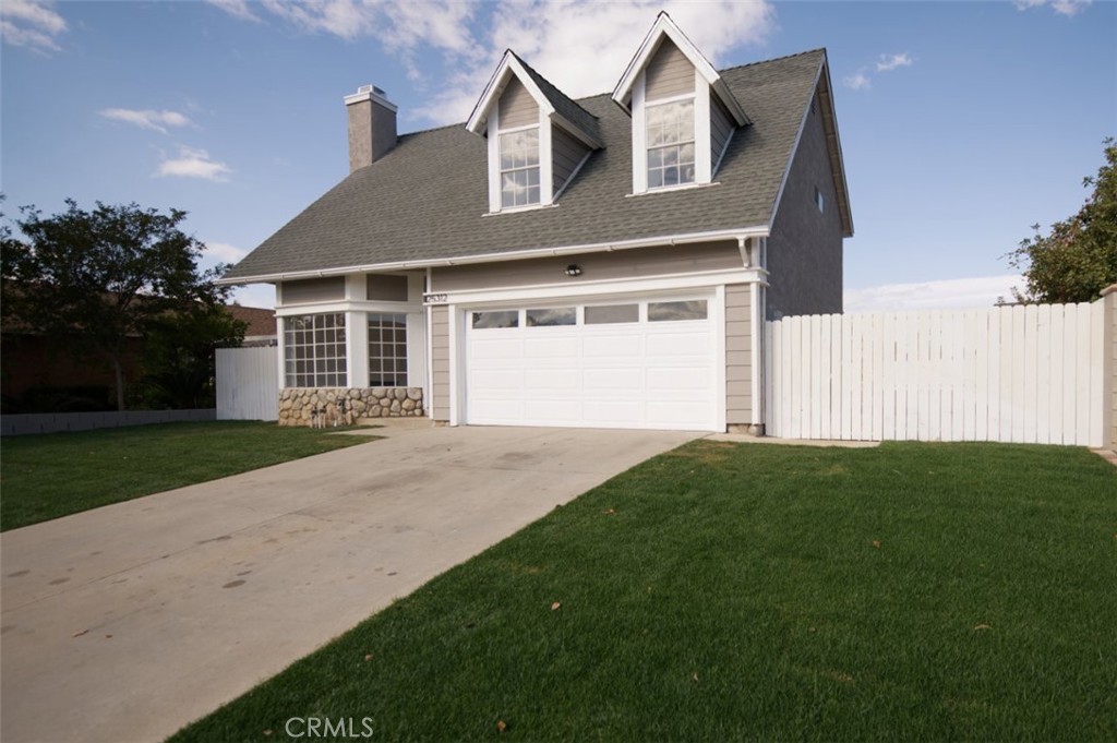 MLS #WS25260713 image #1