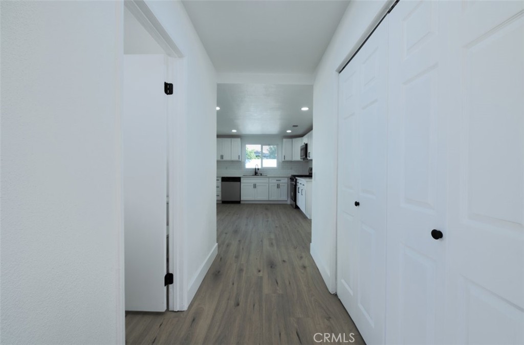 MLS #WS25260713 image #11