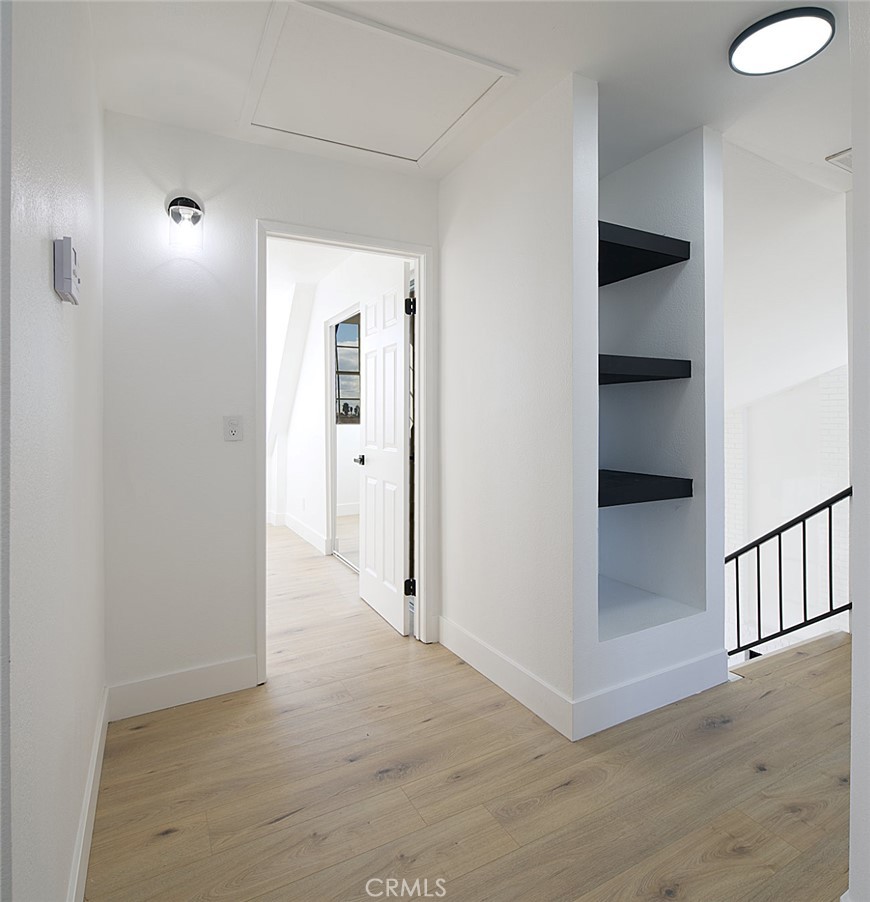 MLS #WS25260713 image #13