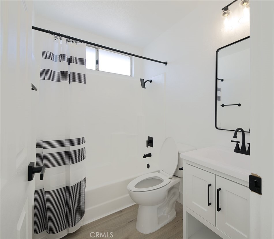 MLS #WS25260713 image #14